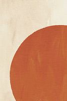 Burntorangeii Ratio2x3 Copie