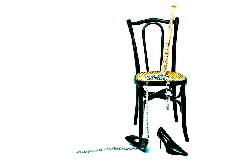 unusual love by Norbert Sülzner