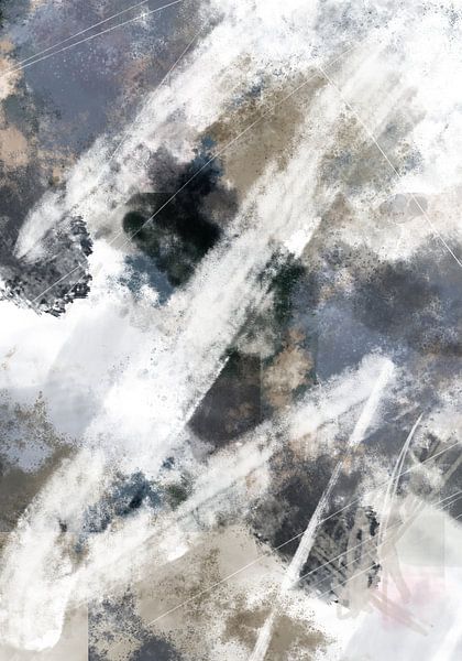 Zig Zag par Pictufy Studio II