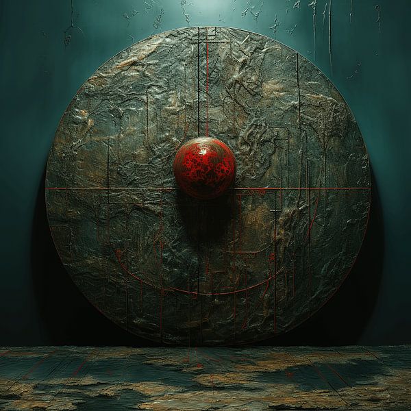 Visions Unveiled by Art Lovers