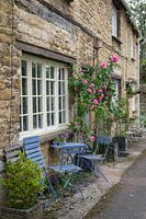 Cotswolds | Angleterre | village