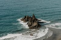 Photographie de voyage 