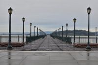 Pier 7 San Francisco