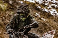 GP Eext 2018 Off The Road