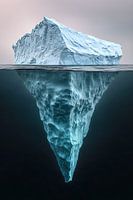 Verborgene Dimensionen im Meer