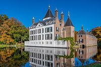 Renswoude Castle