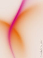 Sérotonine pour votre cœur