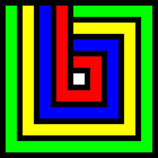 ID=1:2-05-28 | V=027-R-02 par Gerhard Haberern