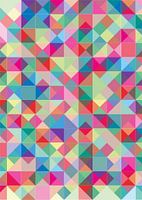 Summer Blocks & Colours