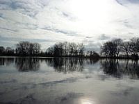  "De Potten"  bij Sneek 