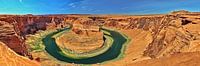 Horseshoe Bend