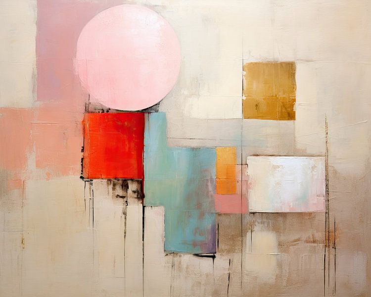 Résumé par La collection ARTEO