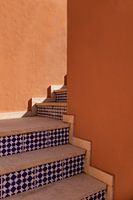 Spanische Treppe