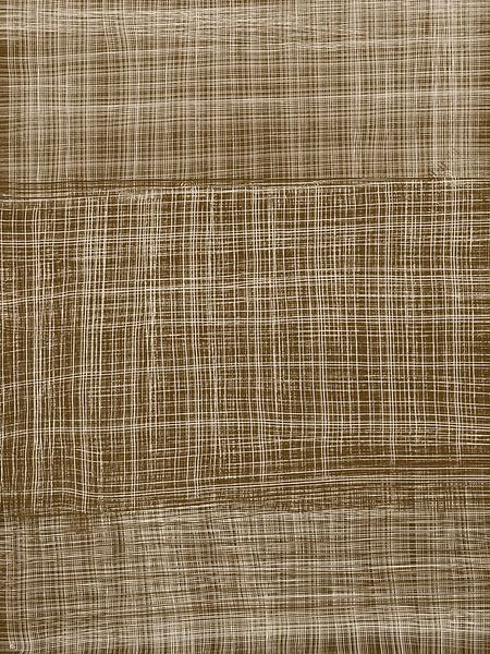 Leinen Nr. 14 von Studio Keserű