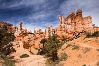 Bryce-Canyon-Nationalpark