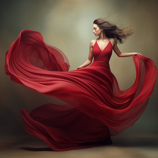 Élégance par Cafe Noir