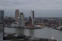Rotterdam 