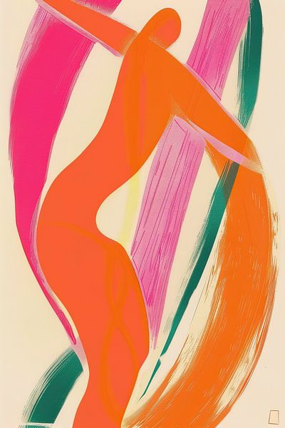 Naturel par Collection Moderne