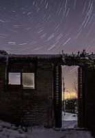 startrail brabant