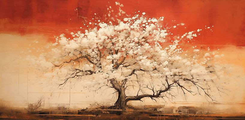 Débuts Florissants par Art Lovers