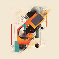 Formes géométriques