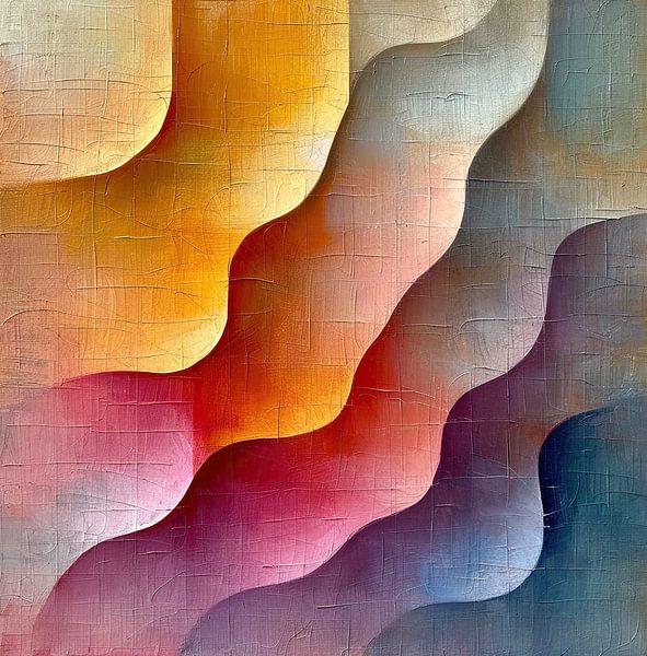 Artikel 74.3095 von Wunderbare Kunst