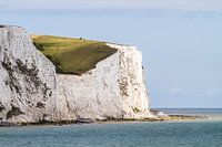 White Cliffs of Dover