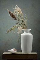 Stillleben Carpe Diem VII