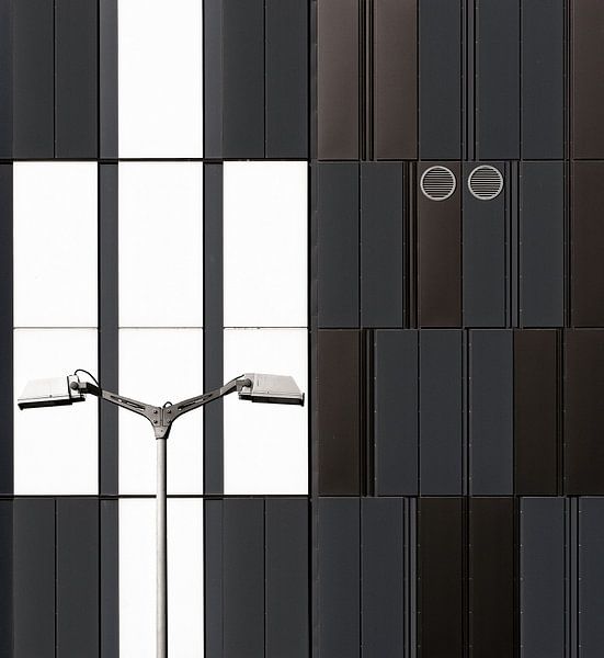 * by Tomasz Buczkowski ( Tomush )