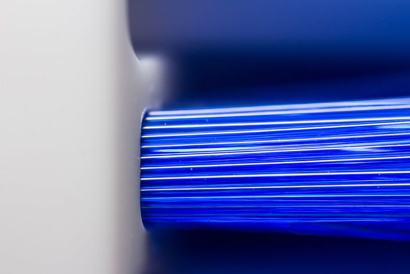 Tandenborstel by Paul Glastra Photography