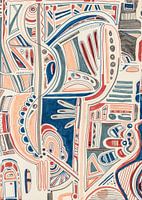 Un environnement naturel