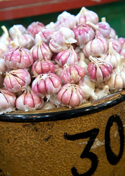 LebensmittelMaroc0210 von Liesbeth Govers voor Santmedia.nl