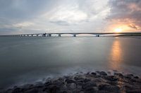 Zeelandbrug