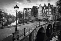 Ich bekomme einen anderen Titel