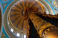 Basilica at Oudenbosch