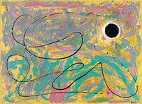 41 Sphere 7 My Fantastic Follies