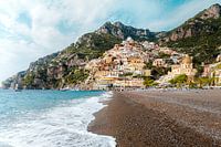 Classic Positano