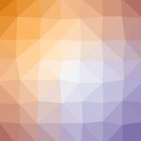 Flattening B part 2 of 3