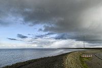 Innendeichs - Außendeichs Foto 15