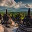Borobudur