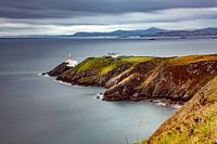 Howth Head, Dublin