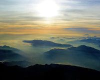 Haben Sie nicht haben , um zu sterben , um in den Himmel kommen ( nur nach Hause gehen mussten )