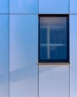 Geometrie und Schatten