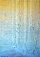 Ein früher Sommermorgen