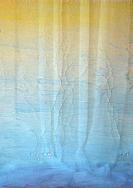 Un matin d'été précoce par Anita Snik-Broeken