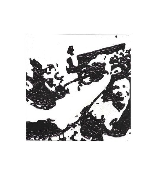 BOEDDHA GOLD von Vincent Jacobs