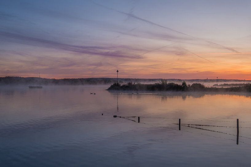 Bas-Rhin par Moetwil en van Dijk - Fotografie