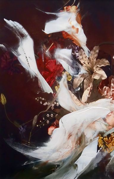 untitled by Jacco Hinke