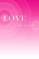 Love always wins