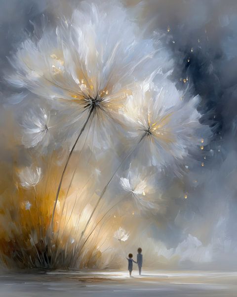 Painful legs moving toes (PLMT) is a rare disorder characterized by an often-severe painful sensation in the legs associated with involuntary movement of the toes. The treatment can be challenging given the poor response to pharmacotherapy. We present a patient with PLMT who obtained substantial benefit in both pain and severity of involuntary movement with botulinum toxin type A injections for more than 3 years. by Beeld Creaties Ed Steenhoek | Photography and Artificial Images